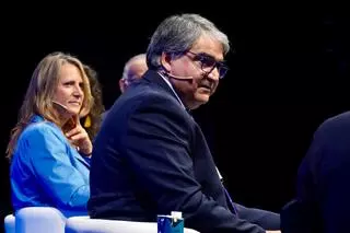 Manel Rullo: "Necesitamos la inmigración para asegurar el relevo laboral en nuestras empresas"