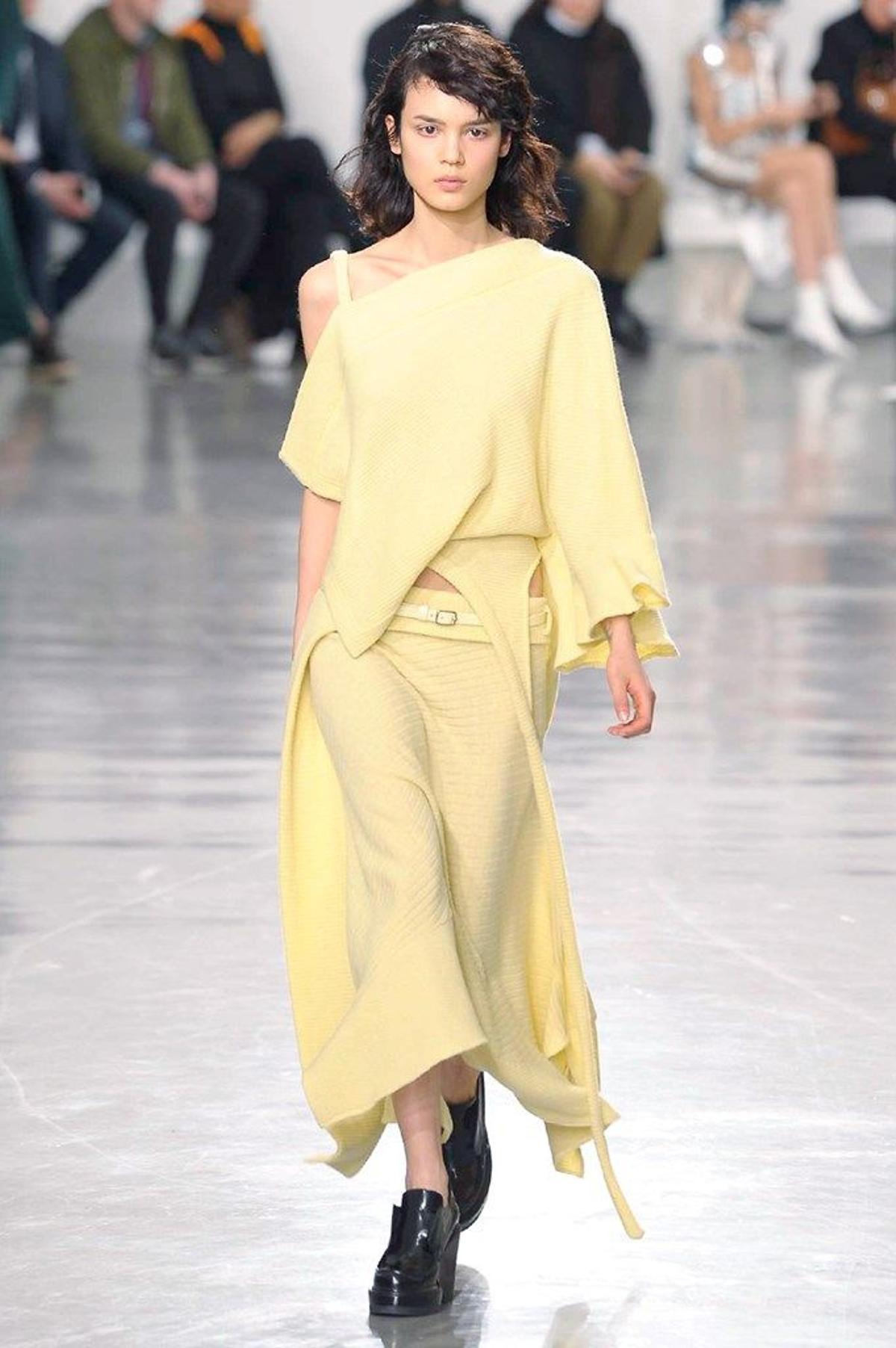 Paco Rabanne