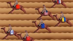Guanyadors i perdedors