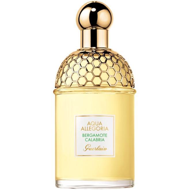 Guerlain