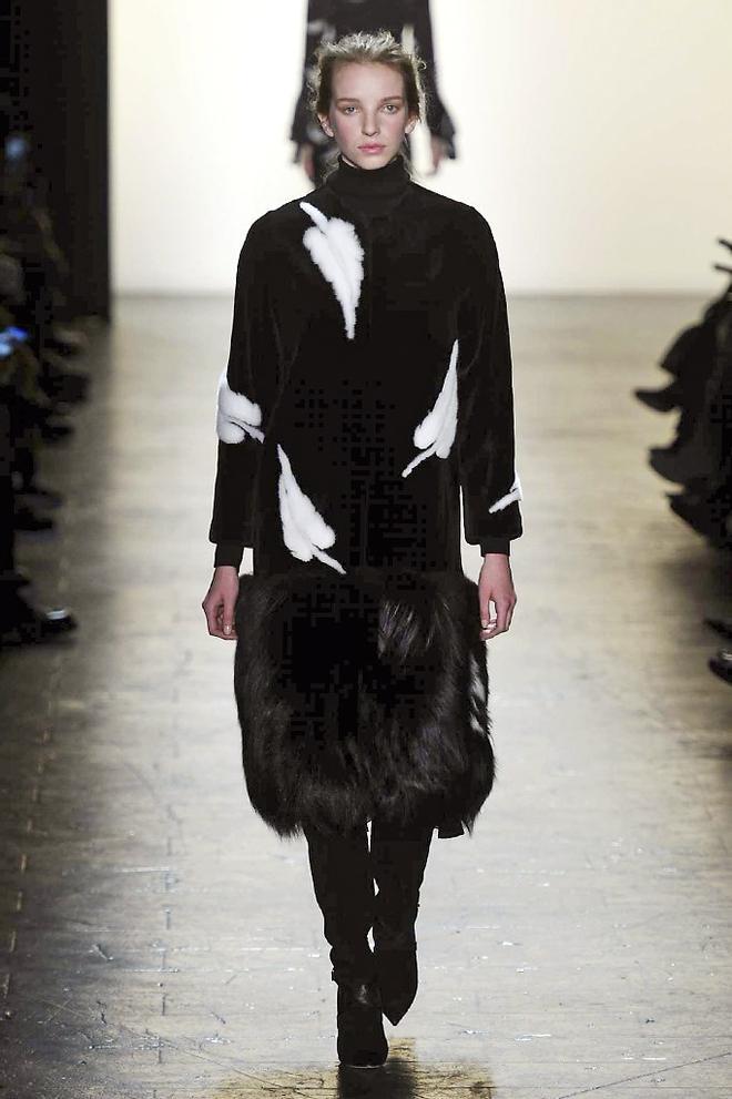 Prabal Gurung