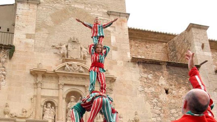 «La Federació va ser el fòrum en què  es van organitzar els darrers Aplecs»