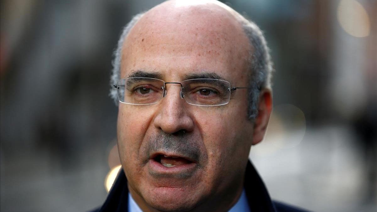 zentauroepp47182072 file photo  businessman bill browder speaks after the corone190306195210