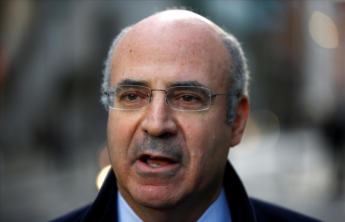 zentauroepp47182072 file photo  businessman bill browder speaks after the corone190306195210