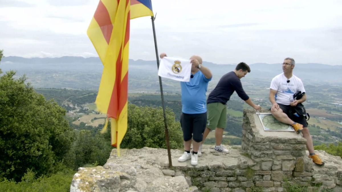 video-avance-de-prensa---me-cambio-de-apellido