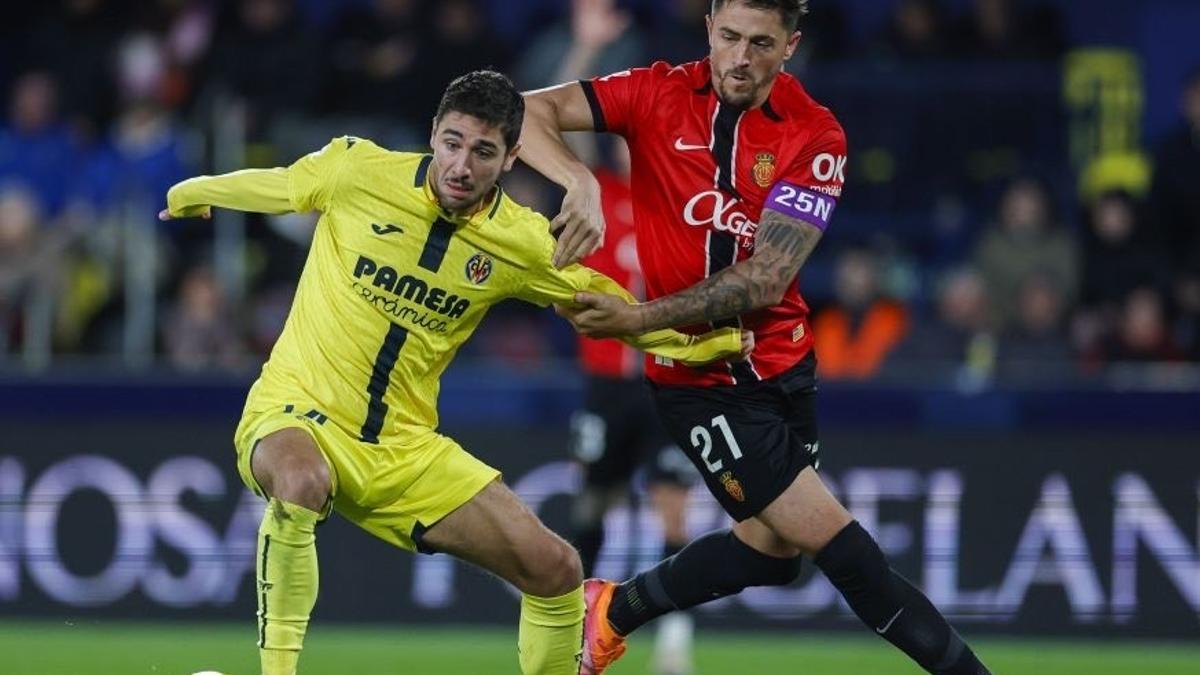 25N: cuando el simbolismo no basta