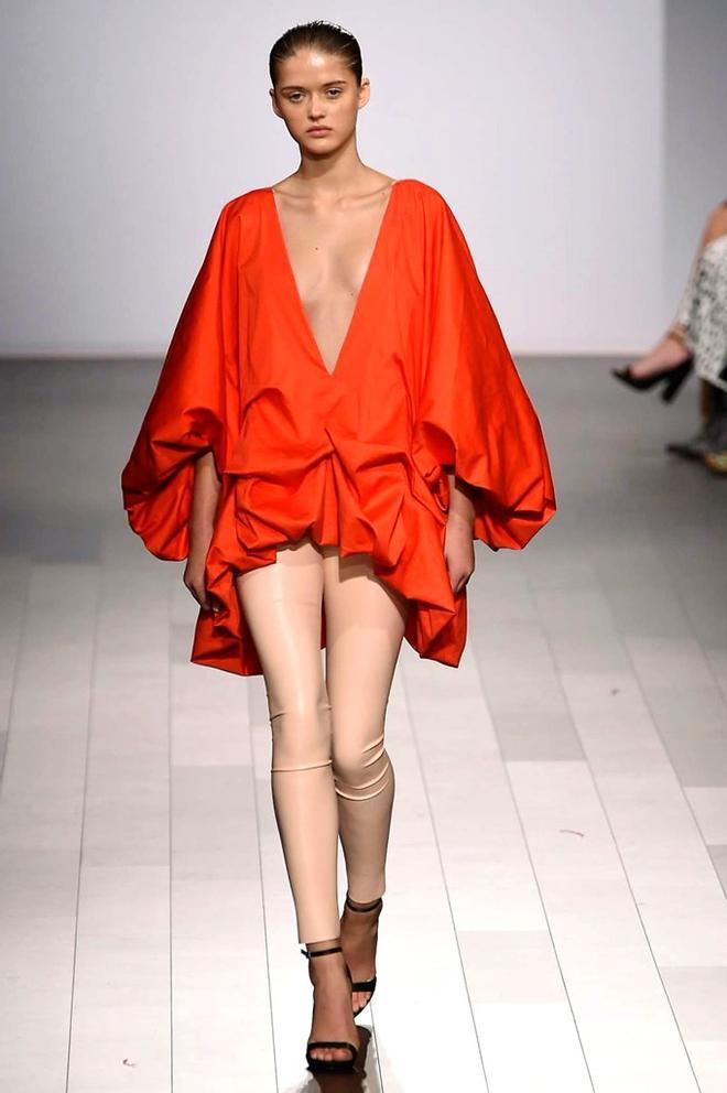 Project Runway