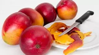 Adiós al mango: estos son los motivos por los que deberías eliminarlos de tu dieta