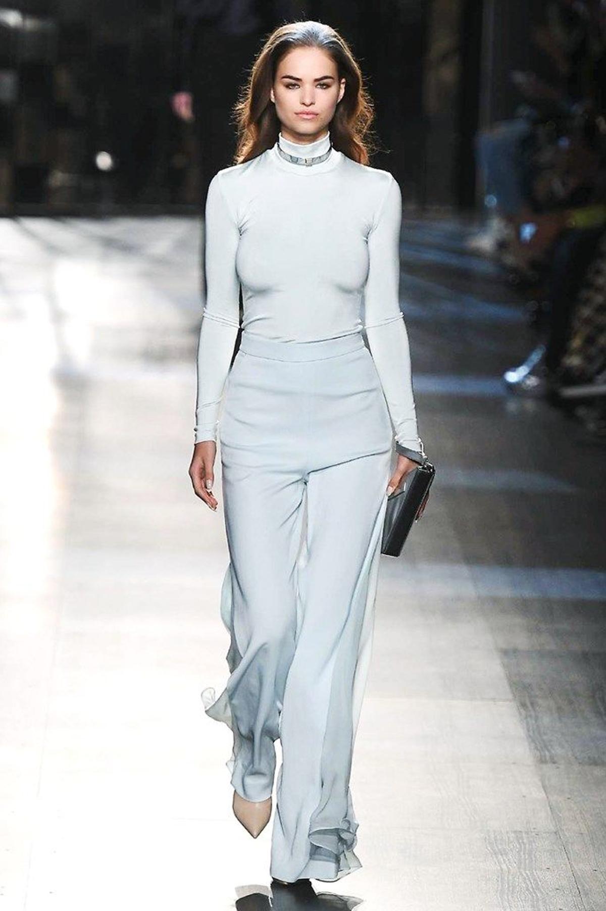 Cushnie Et Ochs