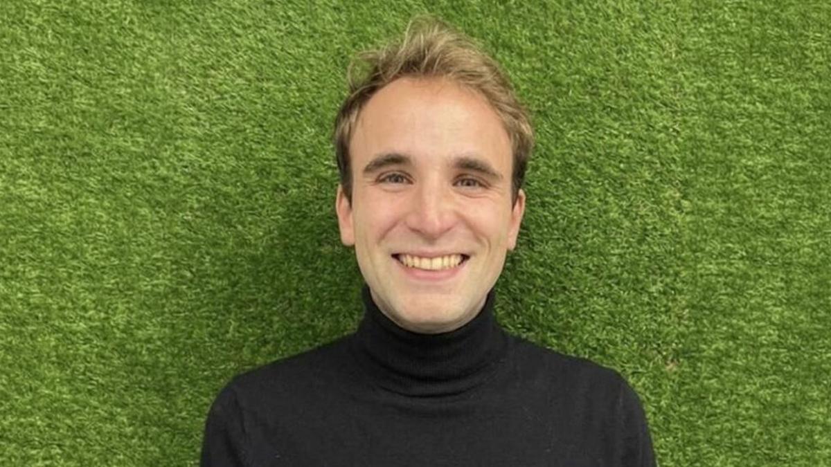 "BCN combina qualitat de vida i ecosistema start-up"