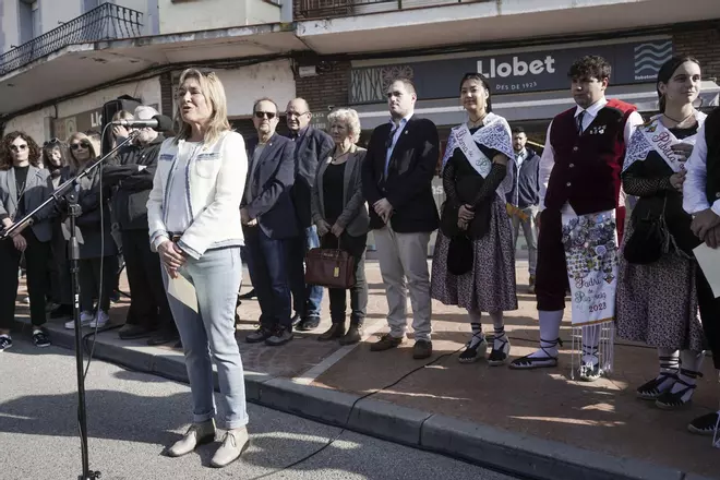 Totes les imatges de la Fira de Puig-reig