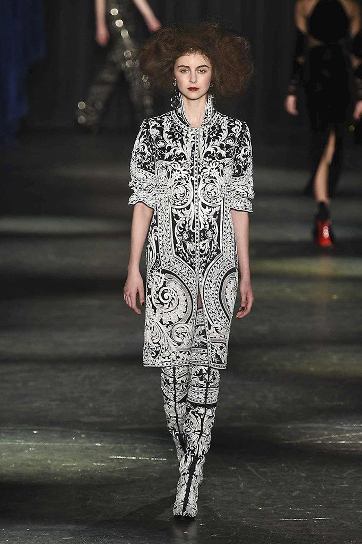 Naeem Khan