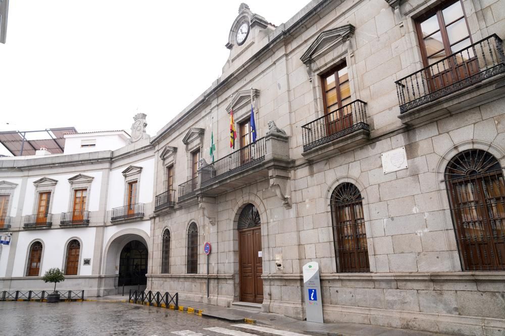 El coronavirus deja la provincia de Córdoba más vaciada y silenciosa que nunca
