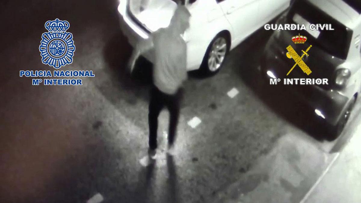 mudhika-letonia-cn-gc-editado