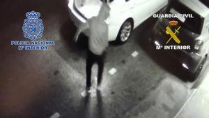 mudhika-letonia-cn-gc-editado