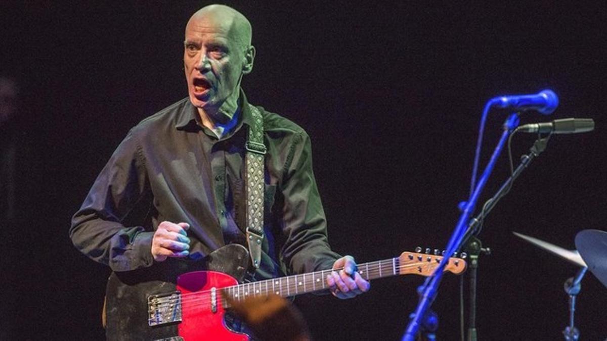 rtapounet32573004 barcelona  27 01 2016 concierto de wilko johnson e160128143022