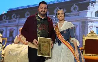 Intercambios y "brillants" del domingo por la mañana: Benicalap, Campanar, Quatre Carreres, Malvarrosa-Cabanyal-Beteró y Mislata