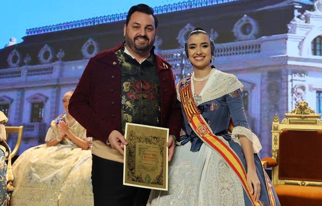 Intercambios y "brillants" del domingo por la mañana: Benicalap, Campanar, Quatre Carreres, Malvarrosa-Cabanyal-Beteró y Mislata