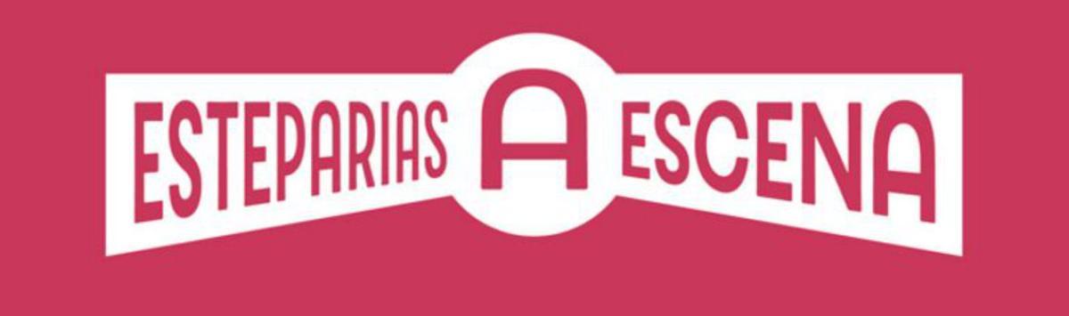 ‘Esteparias a Escena’, nueva apuesta por las artes y la música con nombre de mujer