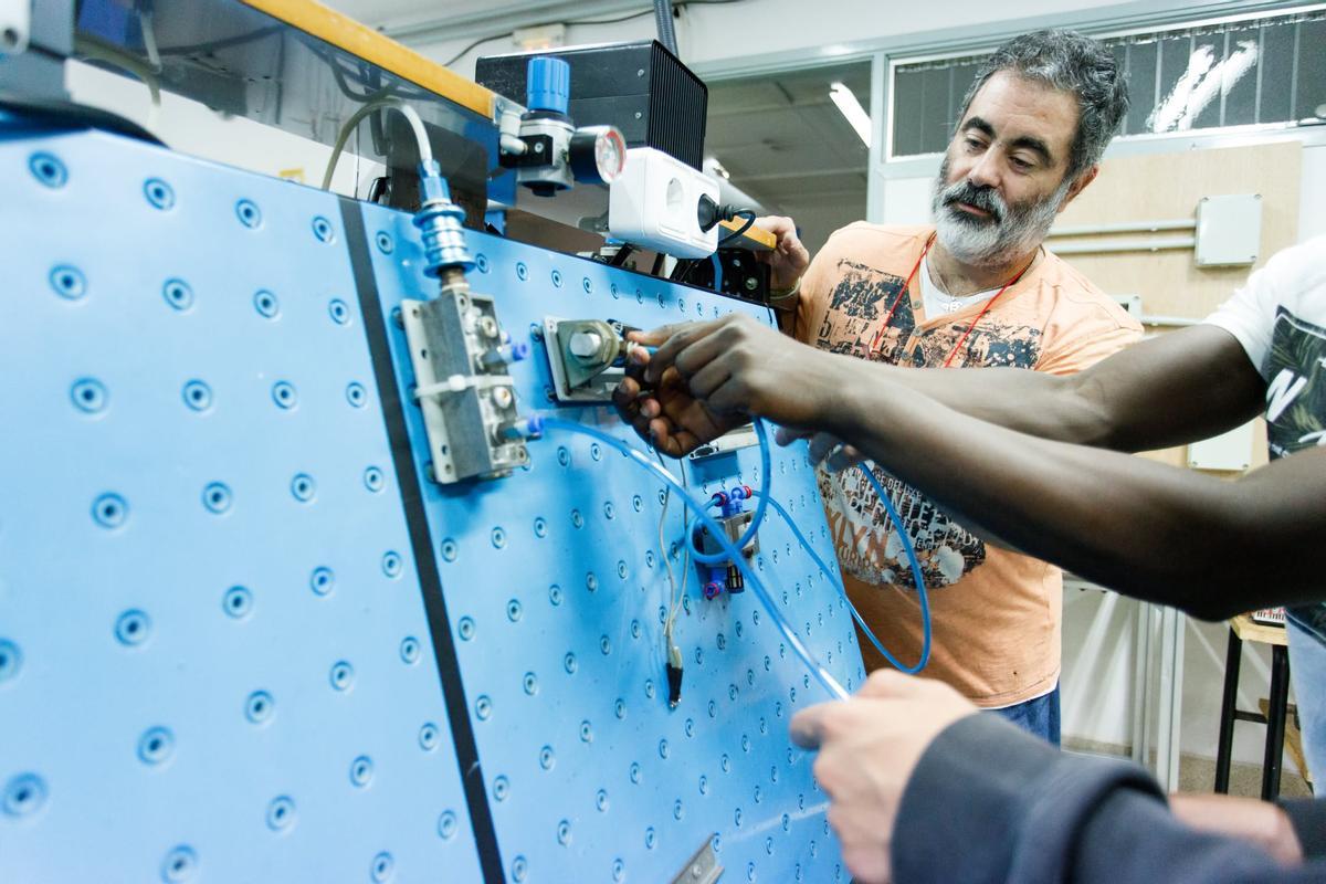 en yüksekleri 10'a yakın