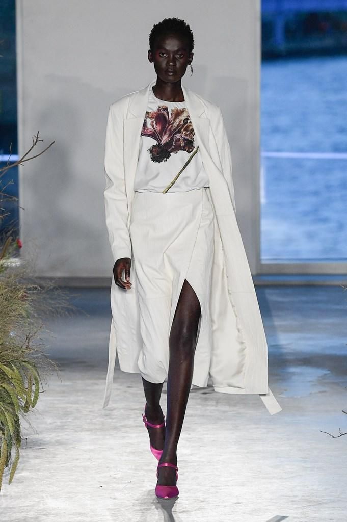 Jason Wu