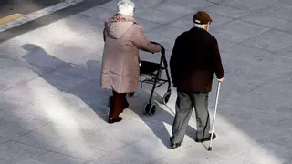 ¿Cuándo empezar a ahorrar para la jubilación? La respuesta de un experto es clara: antes de los 30 años