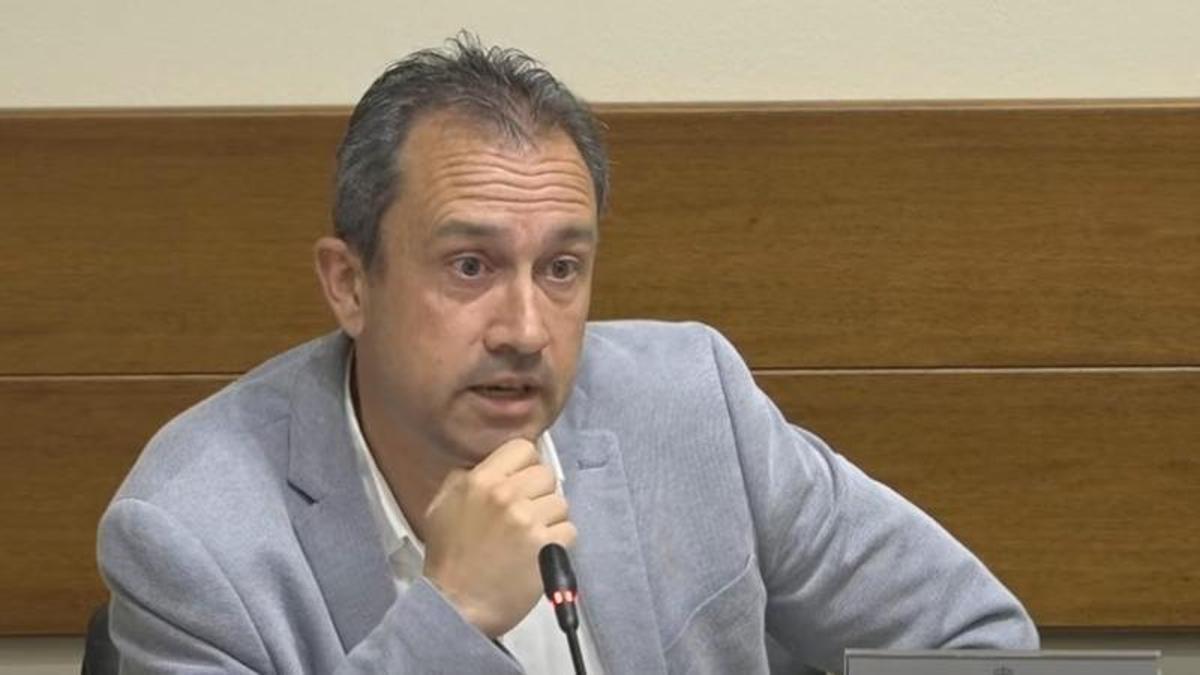 Ovidio Zapico