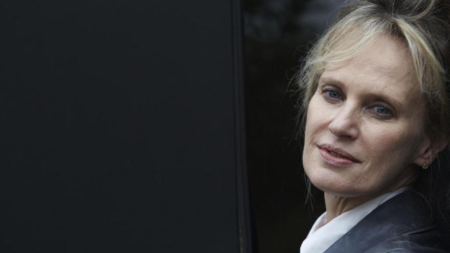 Qué leer de Siri Hustvedt, premio &quot;Princesa&quot; de las Letras