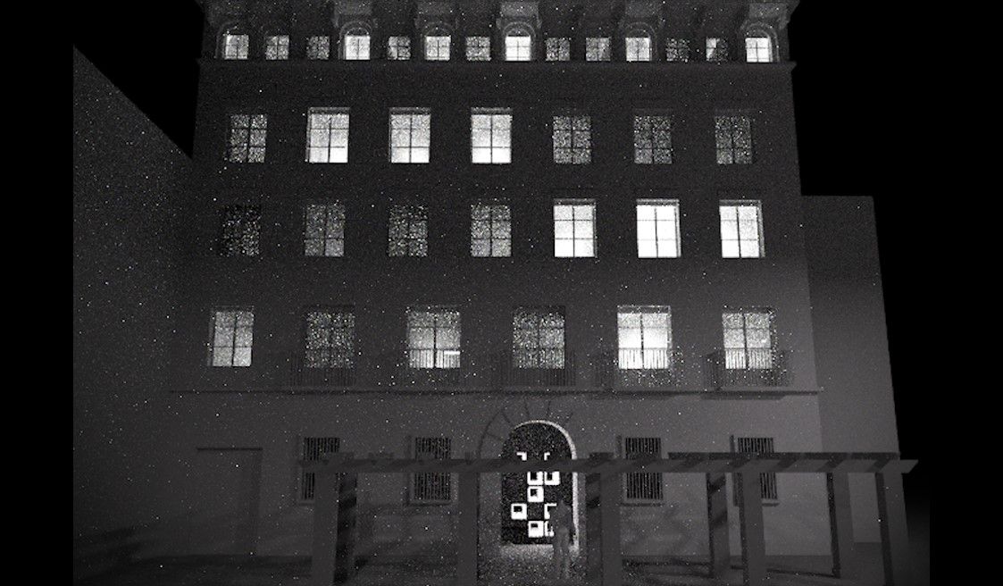 4Pii Expansion Arquitectonica Colegio de arquitectos.jpg