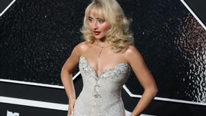 ‘Unc’ substitueix ‘boomer’