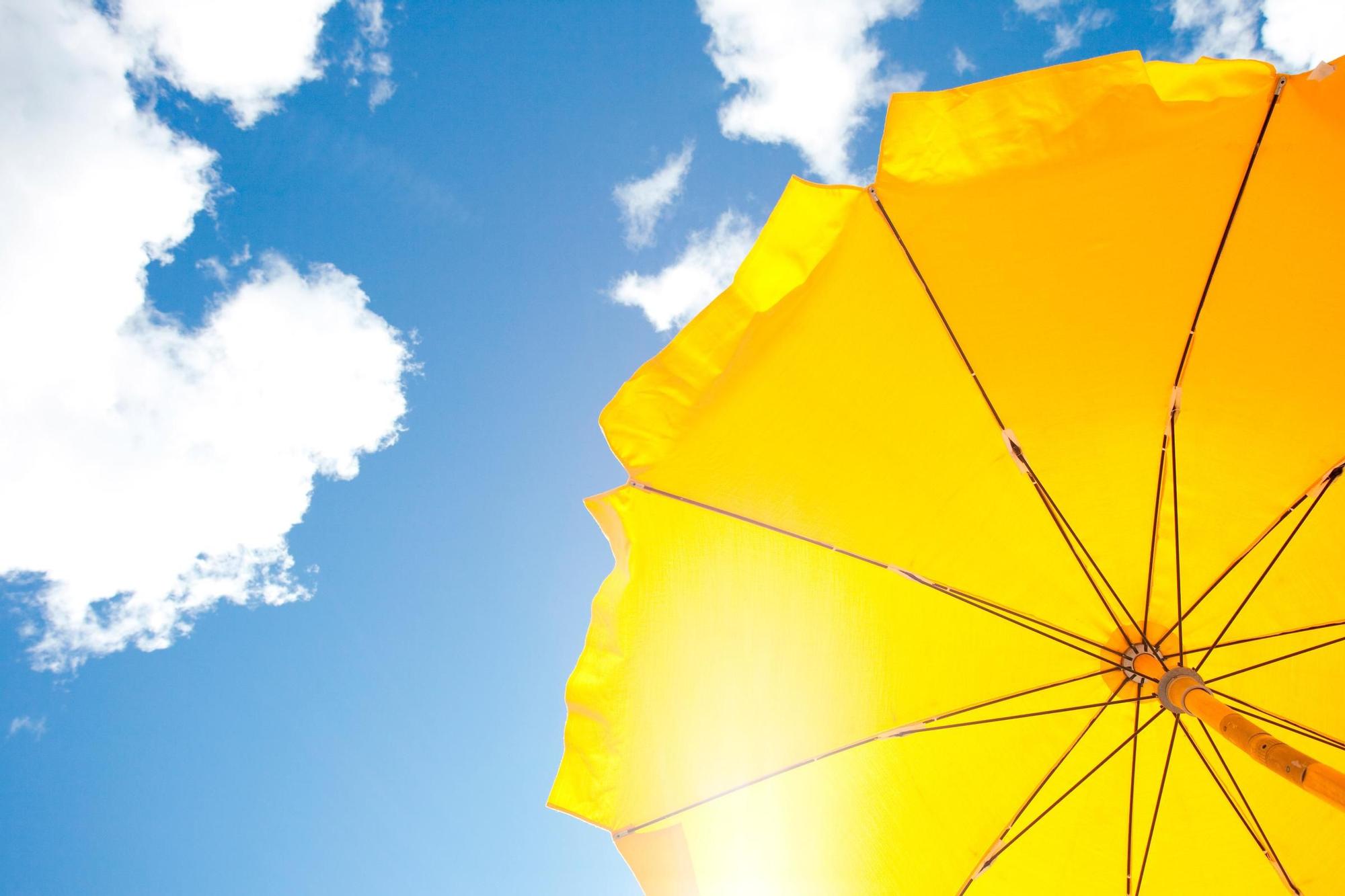 El consumidor debe saber que no todos los protectores solares son iguales.