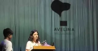 A Revista Viva Nós de Nós despide o curso do IES Avelina Valladares