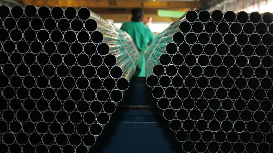 Ineca marca un optimismo contenido para la economía alicantina en 2025