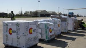 L’Agència Espanyola de Cooperació, investigada per pagaments sense justificar