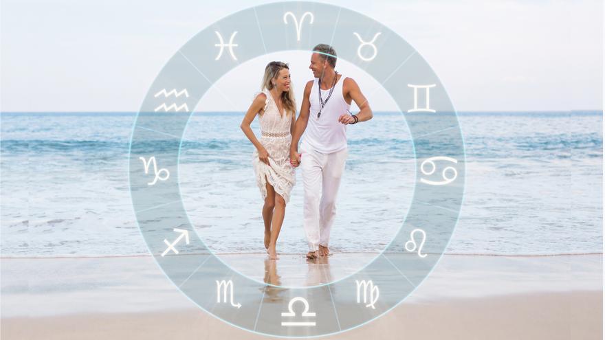 Horóscopo Costa Blanca: El destino perfecto para ti, según tu signo del zodiaco