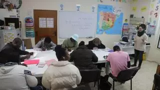 Descubrir la Navidad: Córdoba Acoge, un puente entre culturas