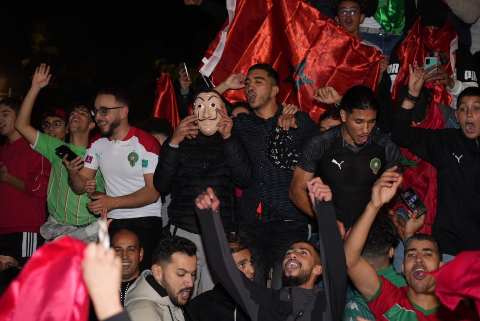 Marruecos celebracion 37.JPG