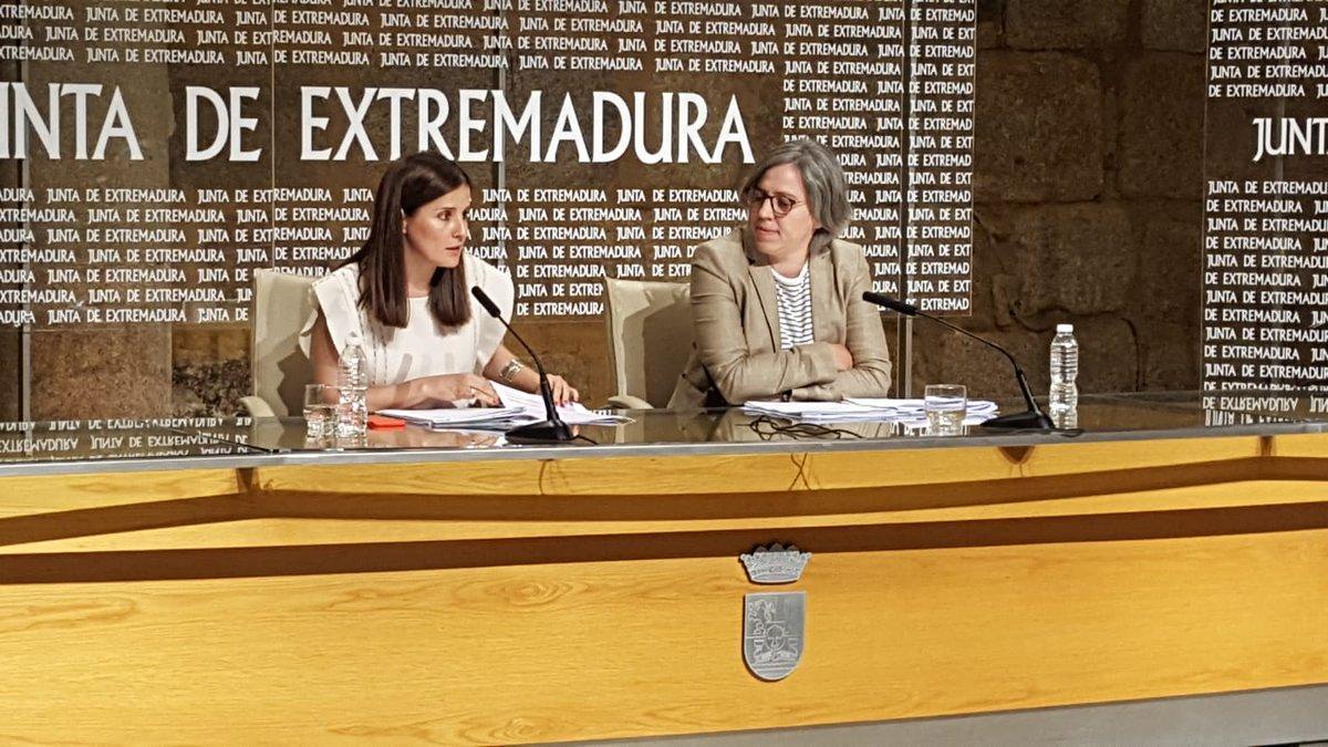 La Junta recalca que será igual de exigente con Sánchez que con Rajoy
