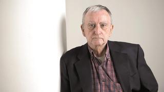 Chirbes no deja indiferente