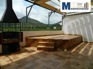 Increíble casa a la venta en Quartell