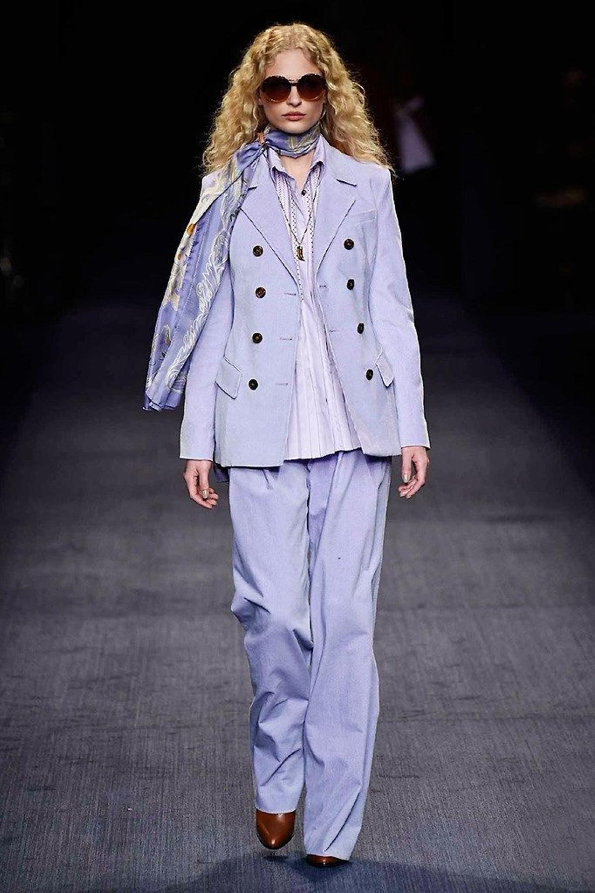 Trussardi