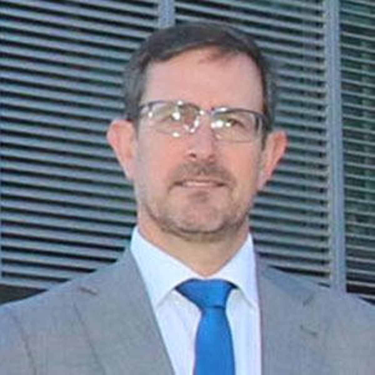 Los pioneros del Parque Tecnológico de Andalucía