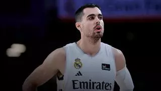 Solo 48 horas: DAZN tira el precio y deja el Barça vs. Real Madrid por 6,99 euros