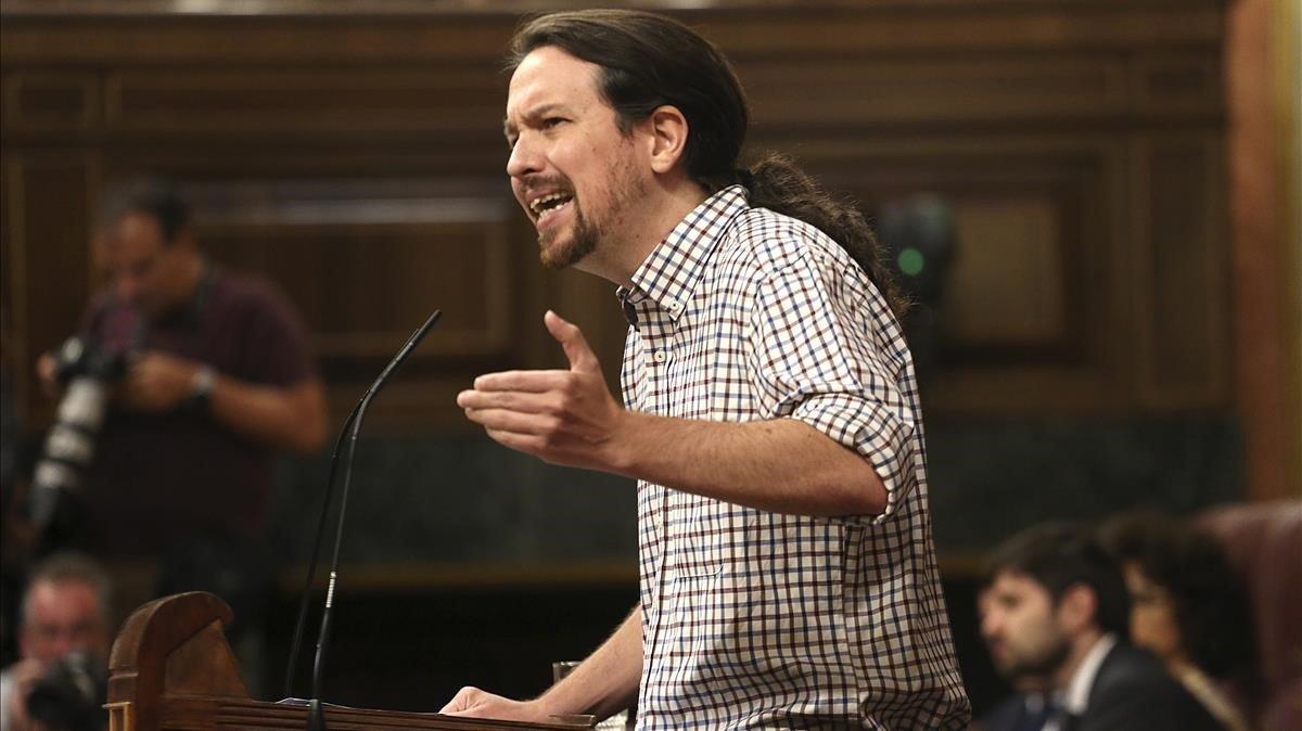 zentauroepp49210827 pablo iglesias190725144713