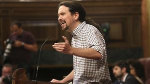 zentauroepp49210827 pablo iglesias190725144713