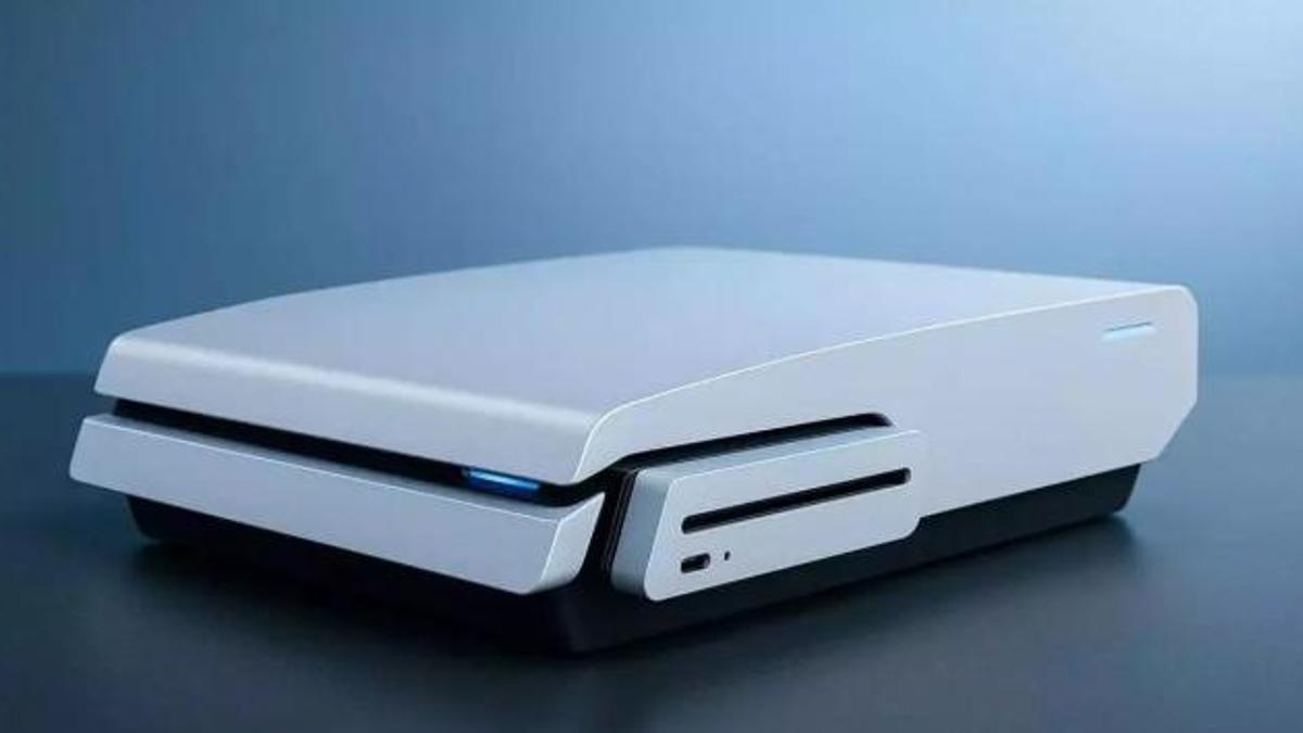 PS6 i Xbox NEXT: Per què els desenvolupadors japonesos donen suport a les consoles més potents?