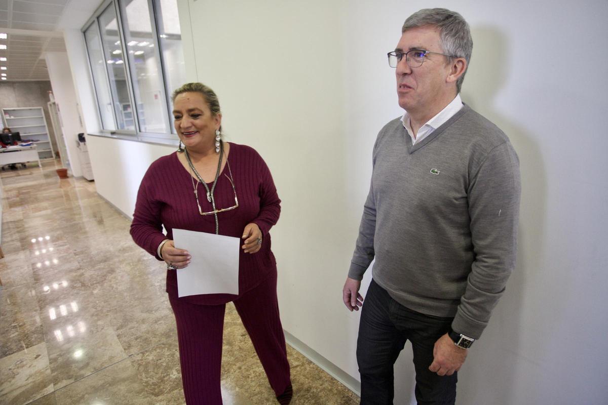 Discapacidad Murcia Hasta 2024 Para Revisar M s De 6 000 Sentencias 