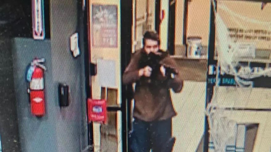 Almenys 22 morts en dos tirotejos en un restaurant i un local de bowling a Maine, als Estats Units