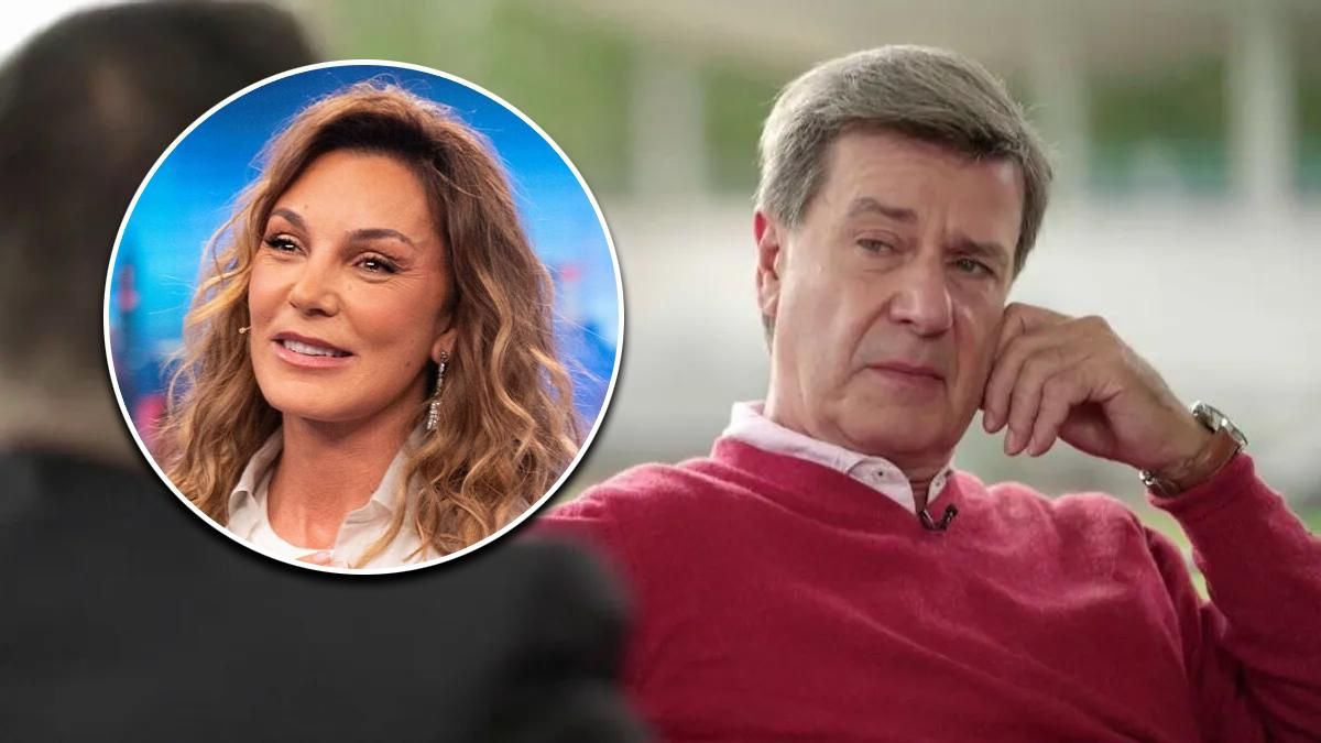 Cayetano Martínez de Irujo rompe su silencio sobre Mar Flores y desvela una infidelidad: “La peor mujer que ha pasado por mi vida”