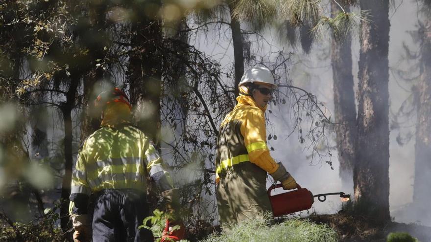 La Agencia de Emergencias de Andalucía realizará q